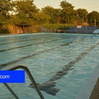 Edelweiss Private Academy